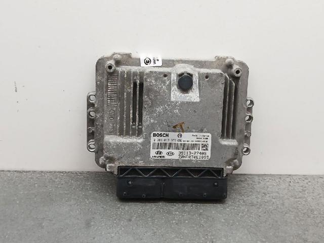 3911327405 Hyundai/Kia