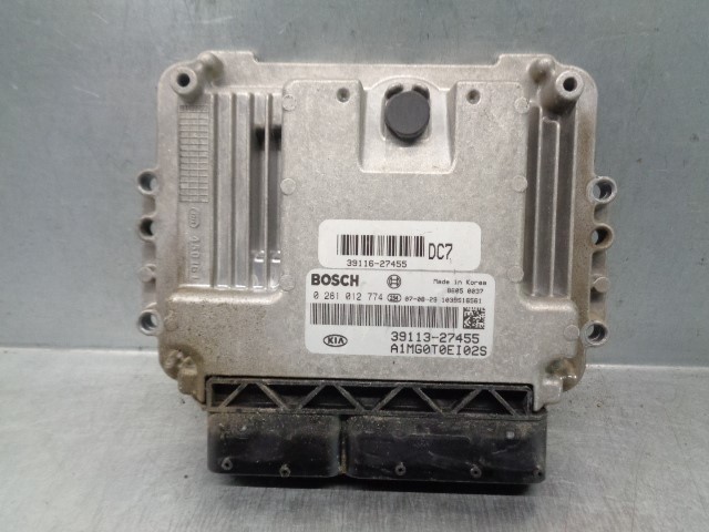3911327455 Hyundai/Kia