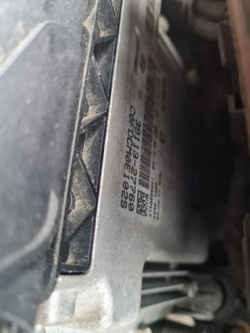 3911327760 Hyundai/Kia