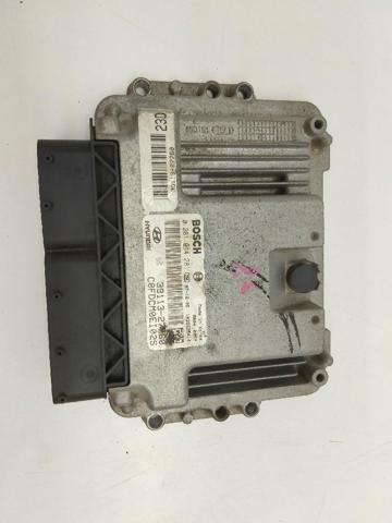 3911327760 Hyundai/Kia