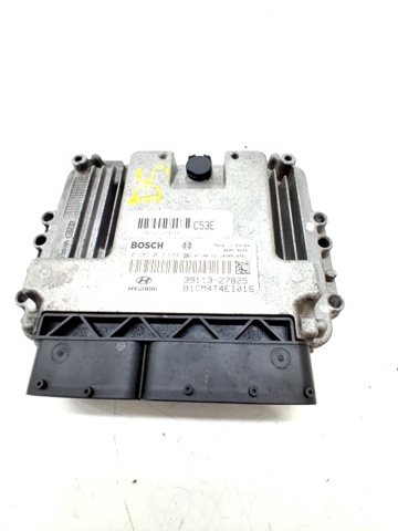 3911327825 Hyundai/Kia