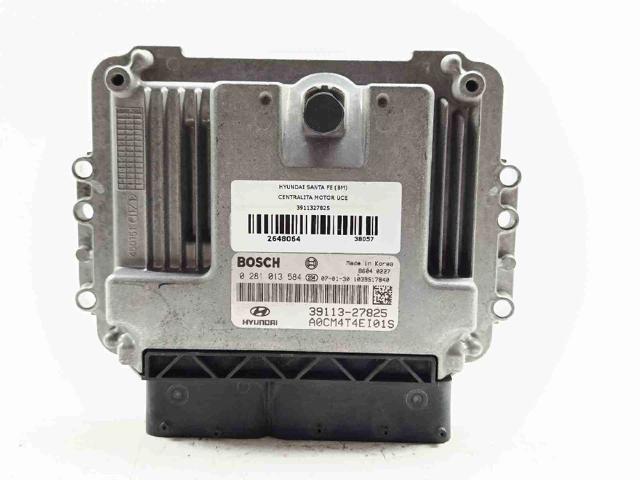 3911327825 Hyundai/Kia