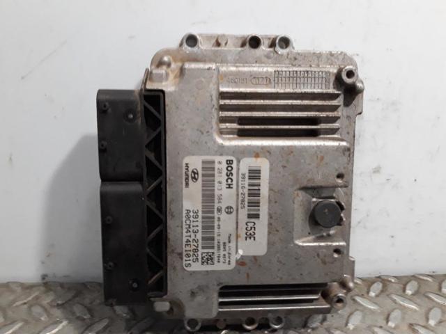3911327825 Hyundai/Kia