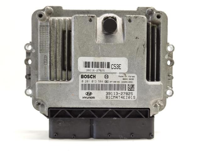 3911327825 Hyundai/Kia