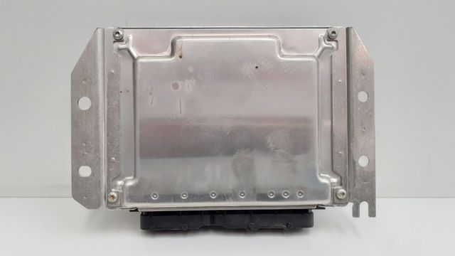 391144A410 Hyundai/Kia