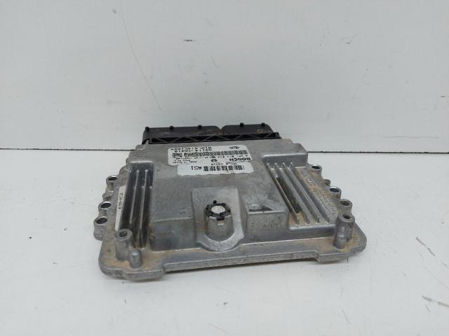 391144A410 Hyundai/Kia