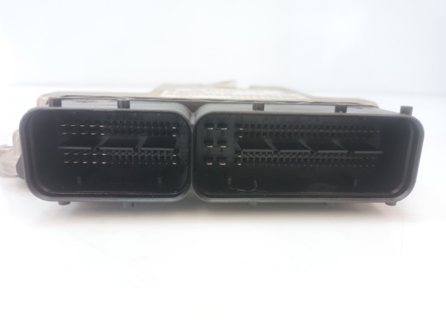 391144A410 Hyundai/Kia
