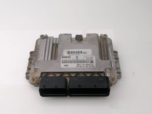 391144A410 Hyundai/Kia