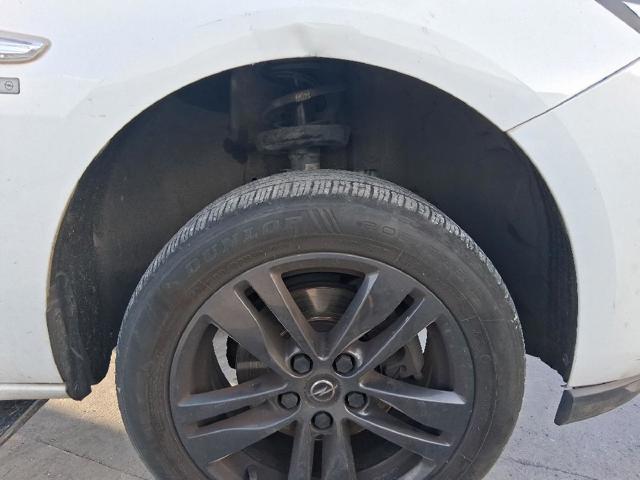  Opel Astra  carrinha comprar em Portugal