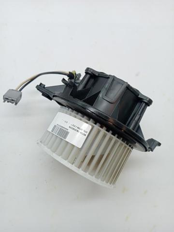 39118612 Opel