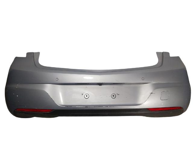 39120002 Opel