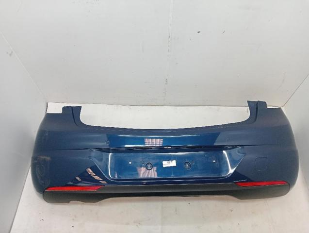 39120002 Opel