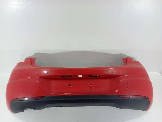 39120002 Opel