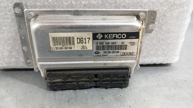 3912026740 Hyundai/Kia