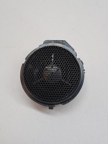 39120T2AA01 Honda