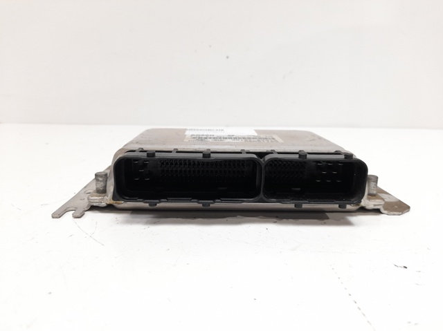 3912127312 Hyundai/Kia
