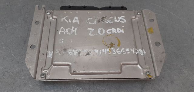 3912127312 Hyundai/Kia