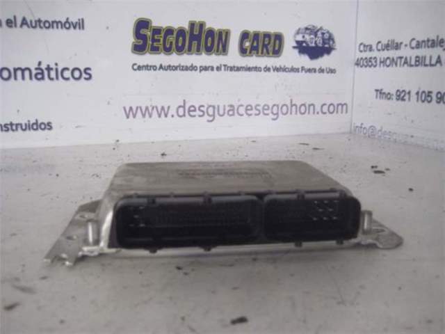3912127312 Hyundai/Kia