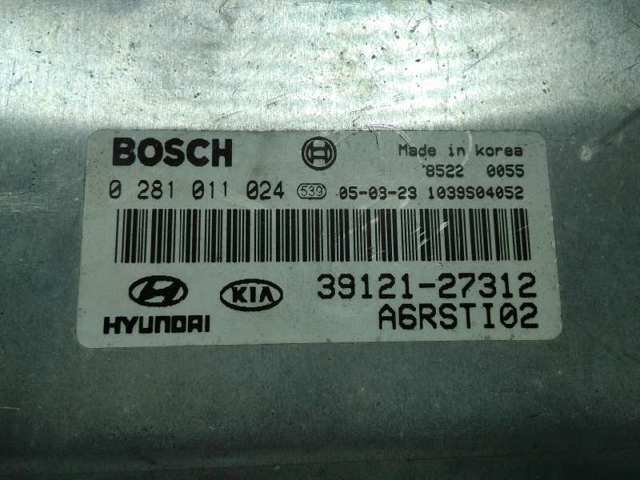 3912127312 Hyundai/Kia