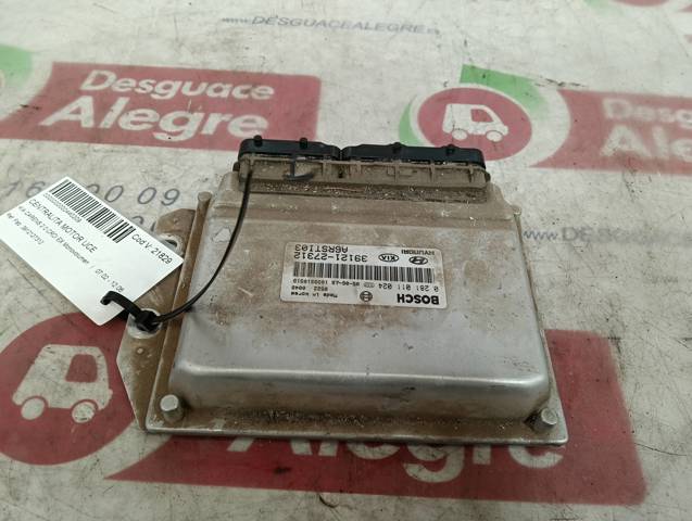 3912127312 Hyundai/Kia