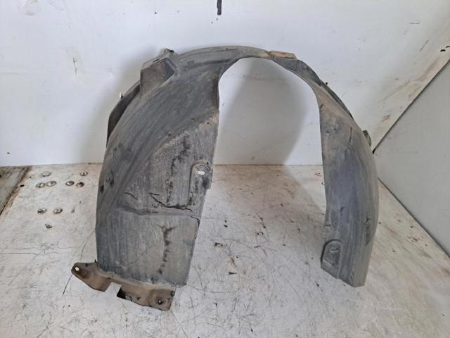 Comprar  CROSSLAND  P17