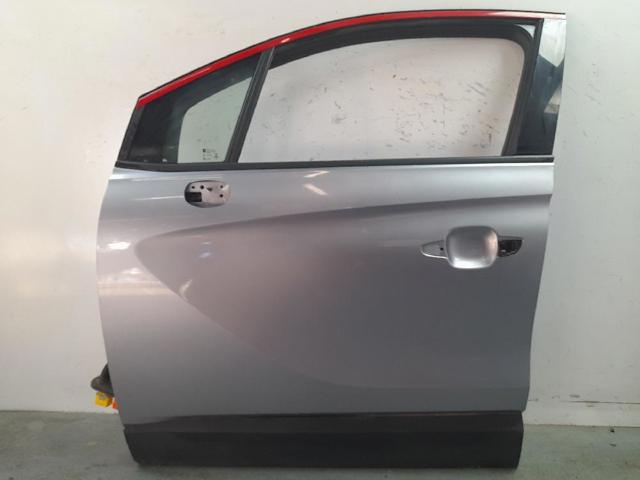 39127314 Opel