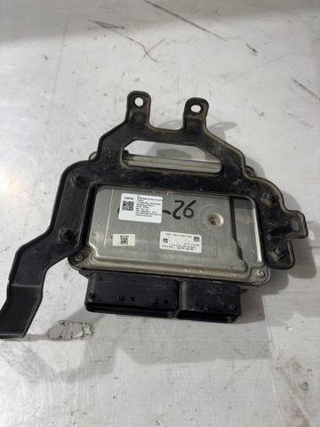 391302A270 Hyundai/Kia