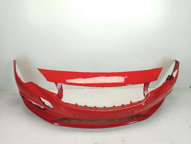  Opel Astra  ()