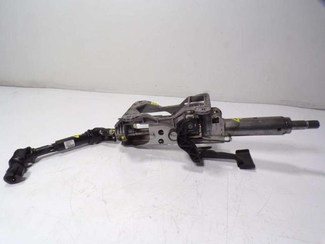 39133886 Opel
