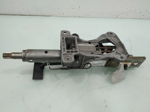 39133886 Opel