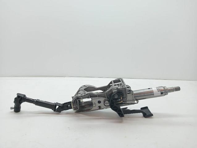 39133886 Opel
