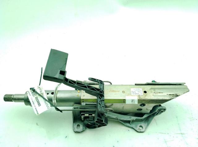 39133886 Opel