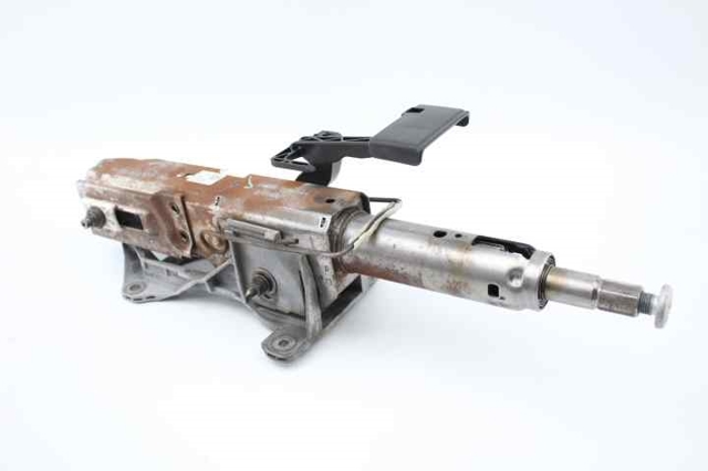 39133886 Opel