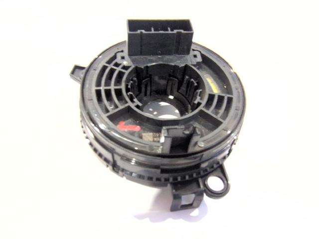 Anel AIRBAG de contato, cabo plano do volante 39136242 OPEL