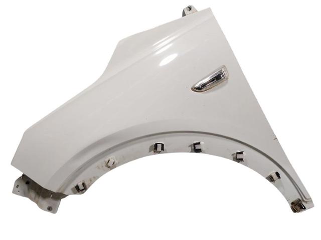 Comprar  CROSSLAND  P17