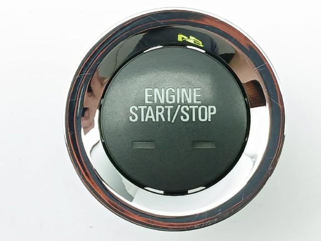 39136957 Opel