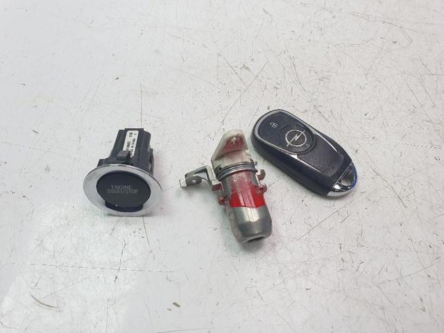 39136957 Opel
