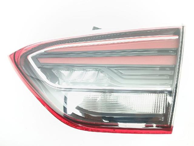 Lanterna traseira direita interna 39137528 OPEL