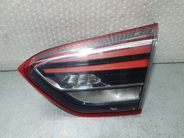 Lanterna traseira direita interna 39137528 OPEL
