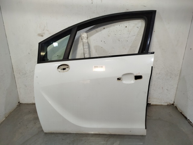 39144651 Opel