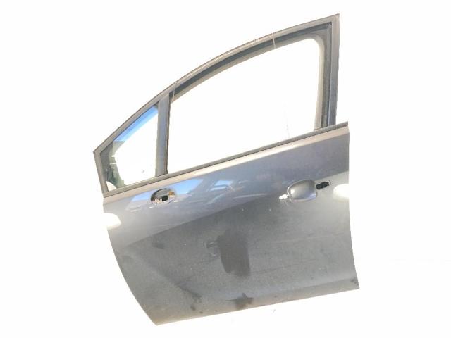 39144651 Opel