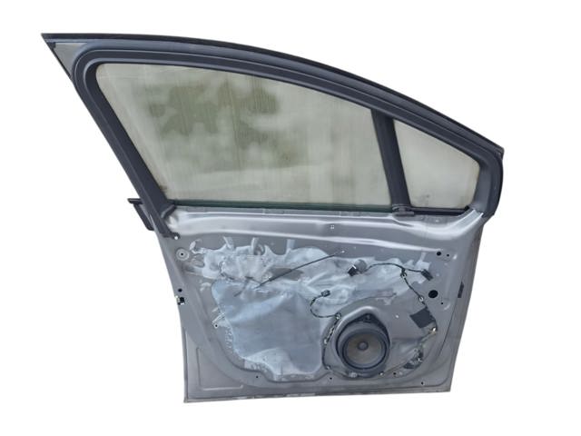 39144651 Opel
