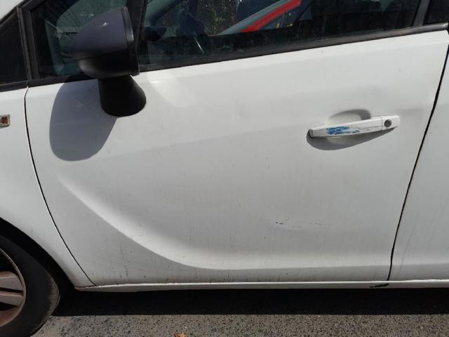39144651 Opel