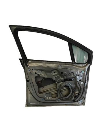 39144651 Opel