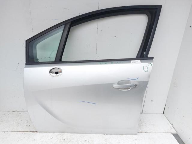 39144651 Opel