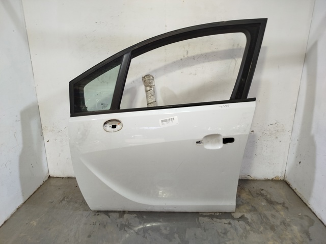 39144651 Opel