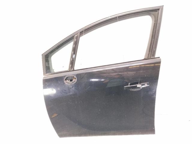39144651 Opel