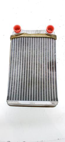39151298 Opel
