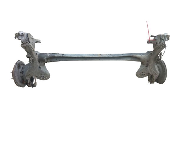 39154142 Opel