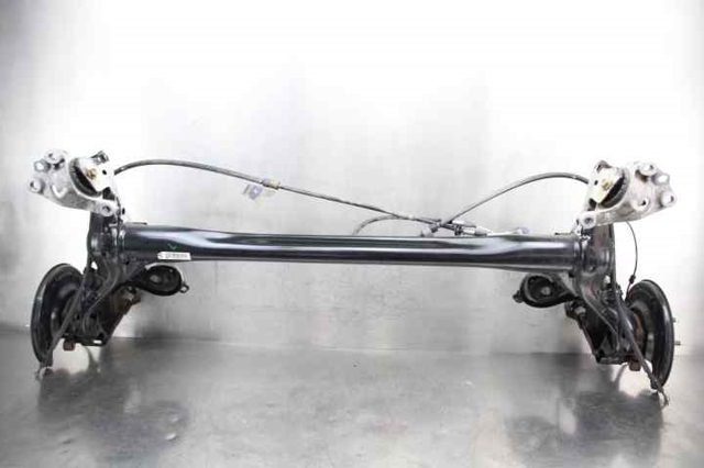 39154142 Opel